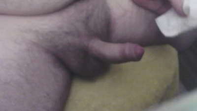 Malqueridobcn live cam on Cam4