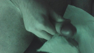 Malqueridobcn live cam on Cam4