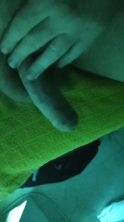 Malqueridobcn live cam on Cam4