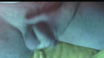 Malqueridobcn live cam on Cam4