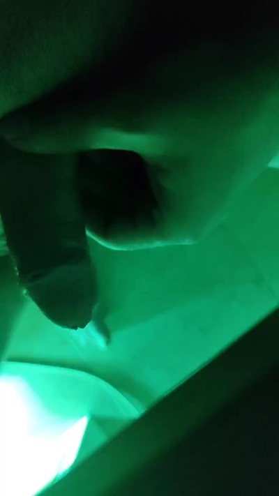 Malqueridobcn live cam on Cam4