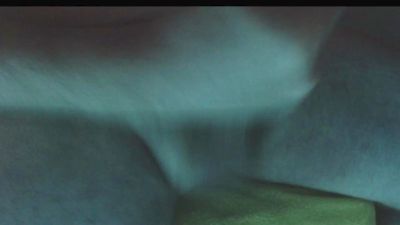Malqueridobcn live cam on Cam4