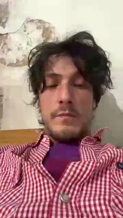 Malroux