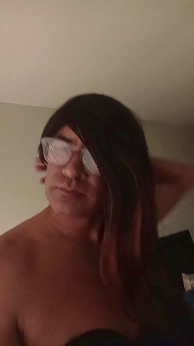 Malu_tu_bebita webcam