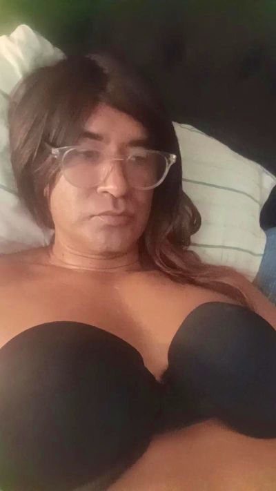 Malu_tu_bebita live cam on Cam4