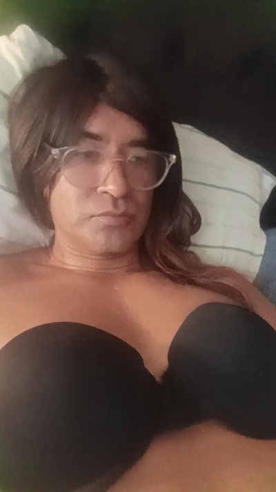 Malu_tu_bebita live cam on Cam4