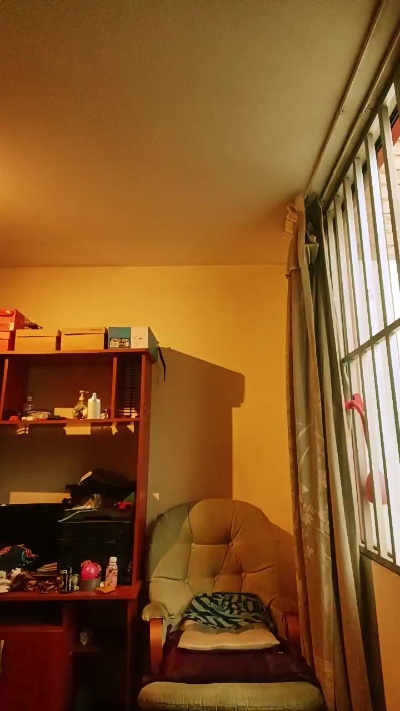Malu_tu_bebita live cam on Cam4
