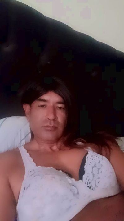 Malu_tu_bebita live cam on Cam4