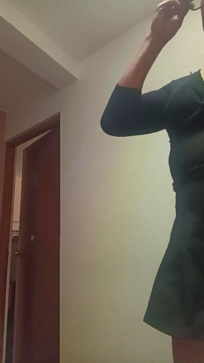 Malu_tu_bebita live cam on Cam4