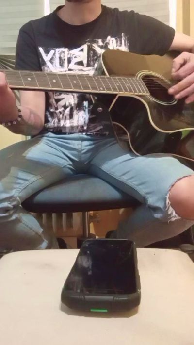 Malukissex1 webcam homem ao vivo de Espanha