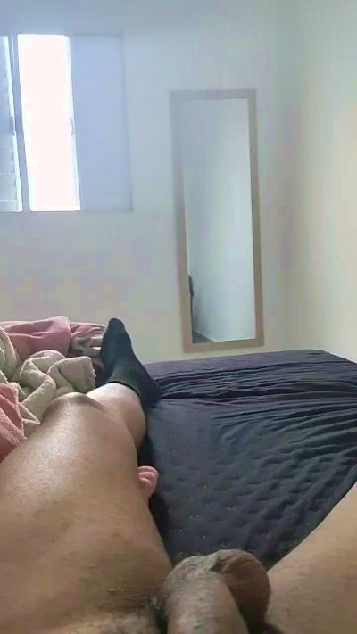 Malvadao0 Live Cam su Cam4