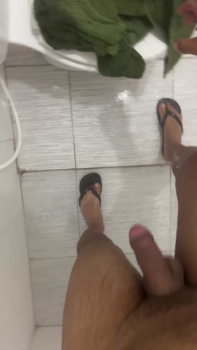 Malvadao0 live cam on Cam4