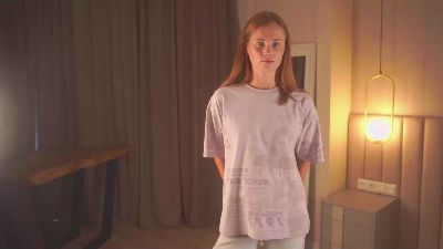 MalvinaStaples live cam on Cam4