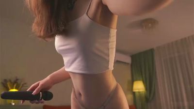 MalvinaWeglage live cam on Cam4