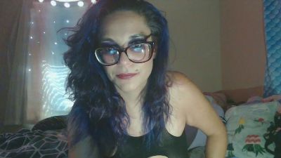 MamaB88 live cam on Cam4