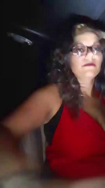 MamaB88 live cam on Cam4