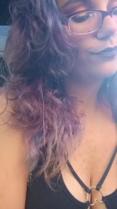 MamaB88 live cam on Cam4