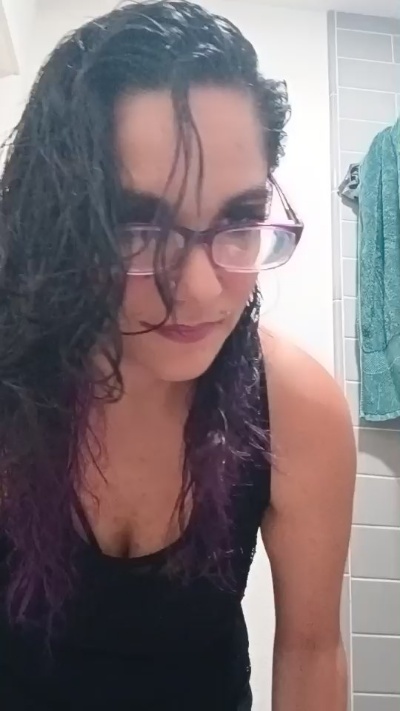 MamaB88 live cam on Cam4