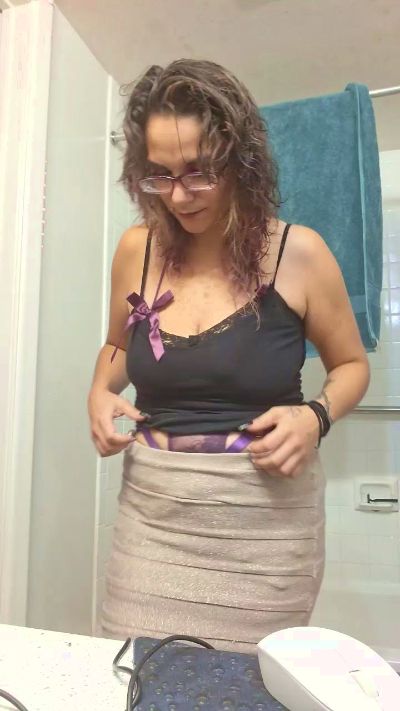 MamaB88 live cam on Cam4