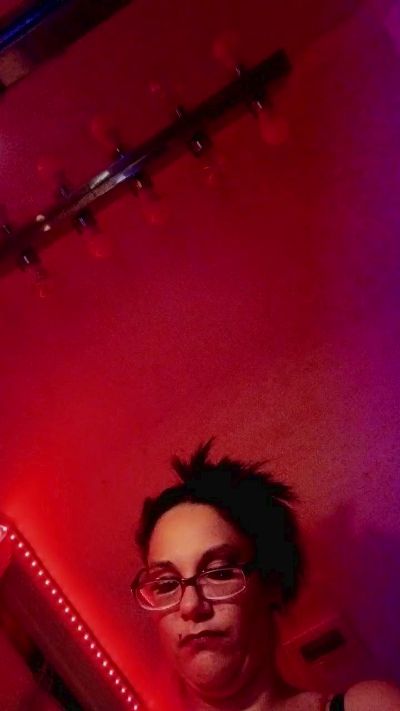 MamaB88 live cam on Cam4