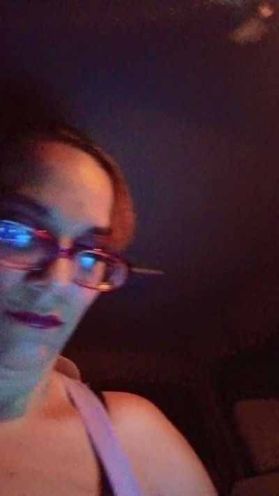 MamaB88 live cam on Cam4