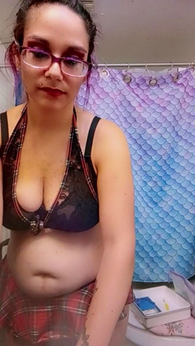 MamaB88 live cam on Cam4