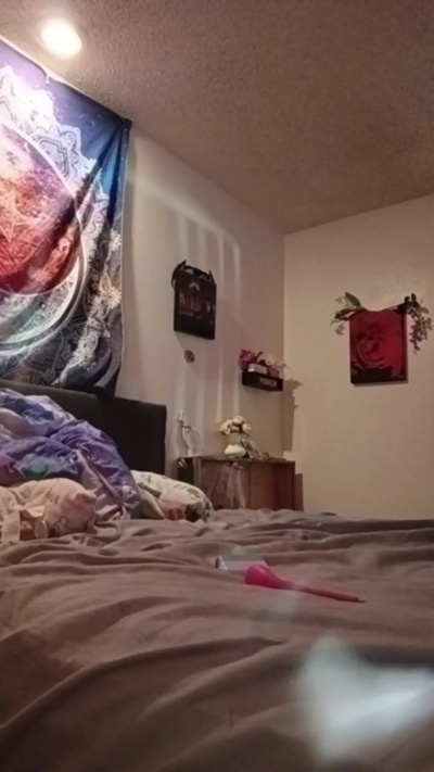 MamaB88 live cam on Cam4