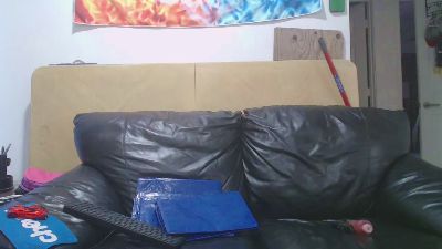 MamaB88 live cam on Cam4