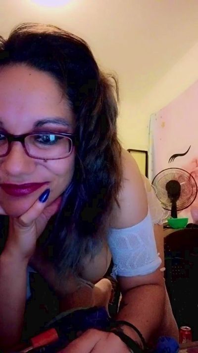MamaB88 live cam on Cam4