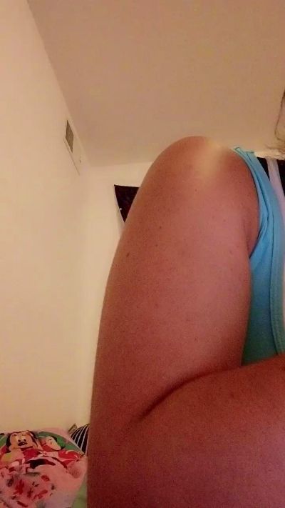 MamaB88 live cam on Cam4