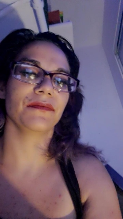 MamaB88 live cam on Cam4