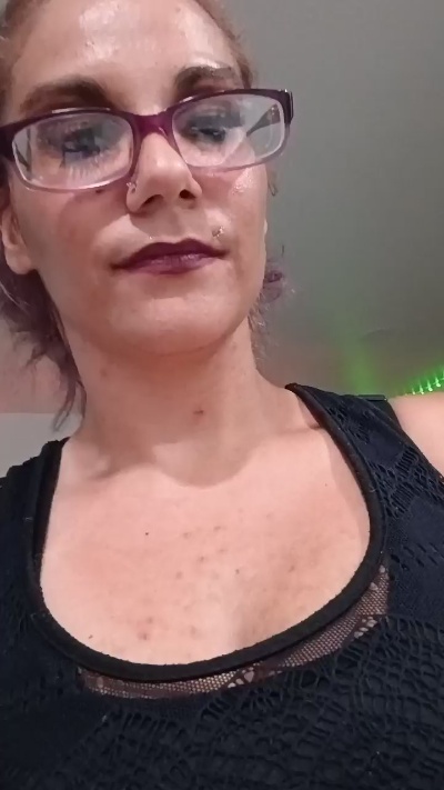 MamaB88 live cam on Cam4