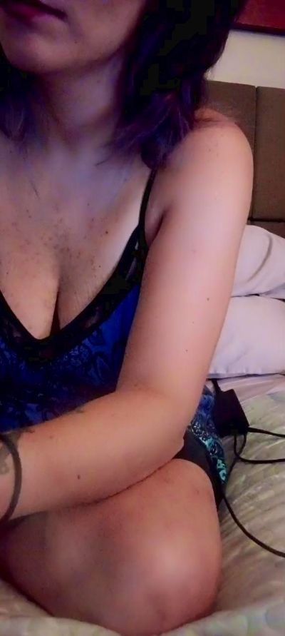 MamaB88 live cam on Cam4