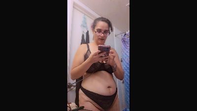 MamaB88 live cam on Cam4
