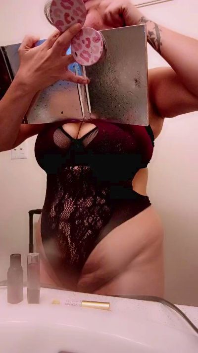 MamaB88 live cam on Cam4