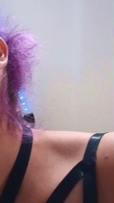 MamaB88 live cam on Cam4