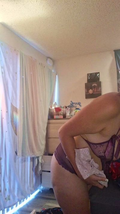 MamaB88 live cam on Cam4