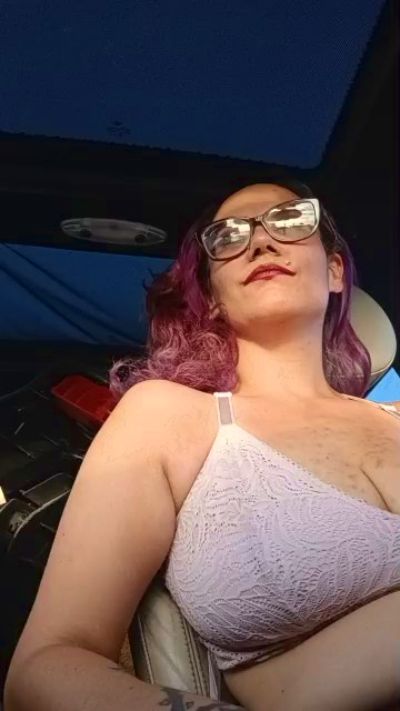 MamaB88 live cam on Cam4