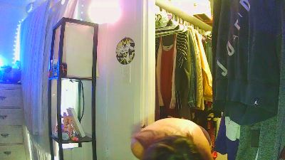MamaB88 live cam on Cam4