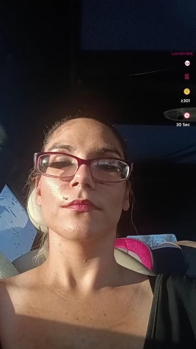 MamaB88 live cam on Cam4