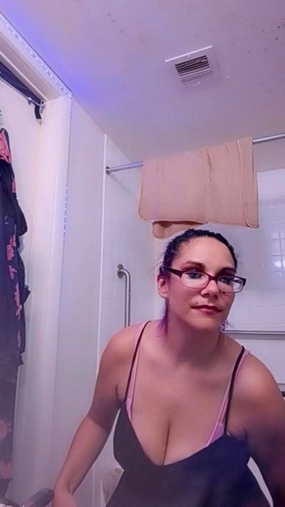 MamaB88 live cam on Cam4