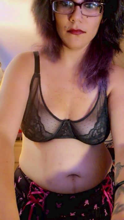 MamaB88 live cam on Cam4