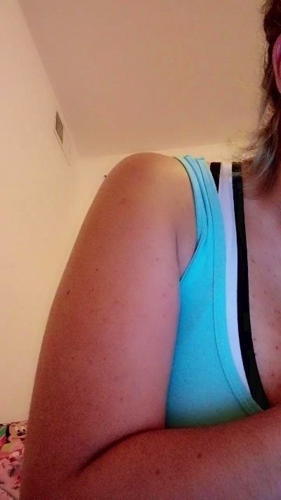 MamaB88 live cam on Cam4