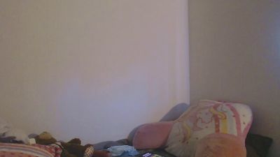 MamaB88 live cam on Cam4