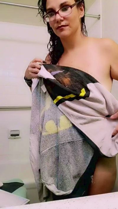 MamaB88 live cam on Cam4