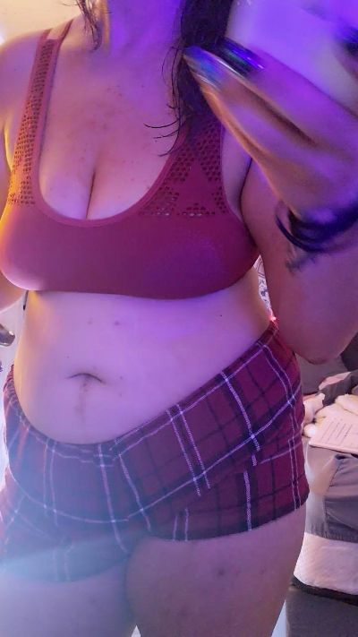 MamaB88 live cam on Cam4