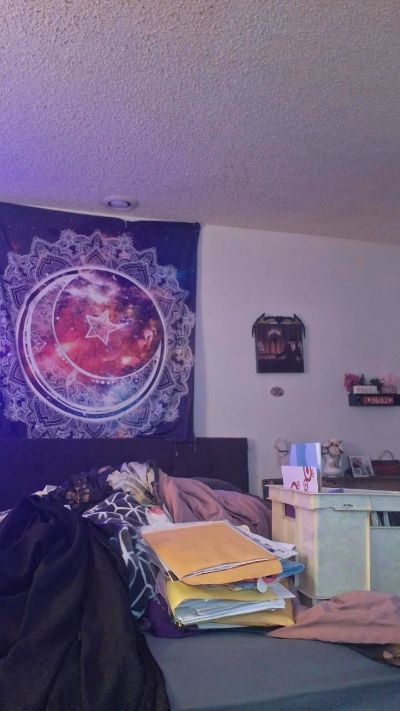 MamaB88 live cam on Cam4
