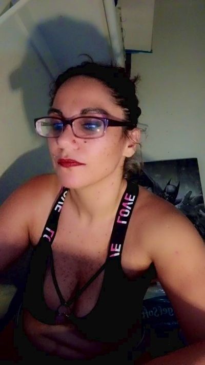 MamaB88 live cam on Cam4