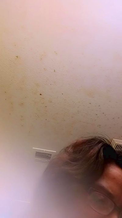 MamaB88 live cam on Cam4