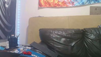 MamaB88 live cam on Cam4